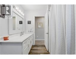 29 STRONG Court - 20