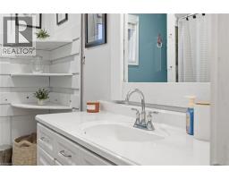 29 STRONG Court - 21