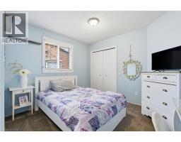 29 STRONG Court - 22