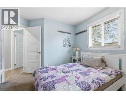 29 STRONG Court - 23