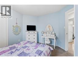 29 STRONG Court - 24