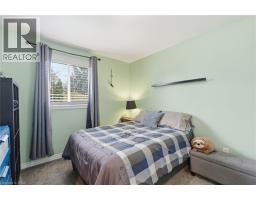 29 STRONG Court - 25