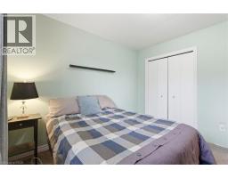 29 STRONG Court - 26