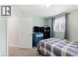 29 STRONG Court - 27