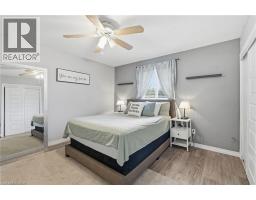 29 STRONG Court - 28