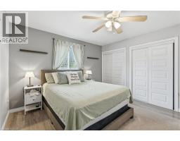 29 STRONG Court - 29