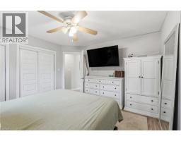 29 STRONG Court - 30