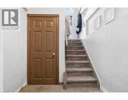 29 STRONG Court - 31