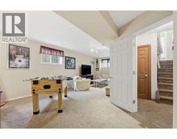 29 STRONG Court - 32