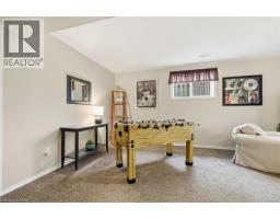 29 STRONG Court - 33