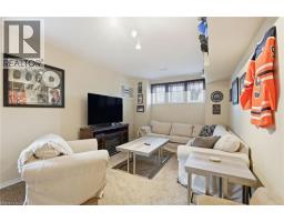 29 STRONG Court - 34