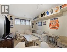 29 STRONG Court - 35