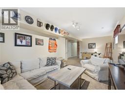 29 STRONG Court - 36