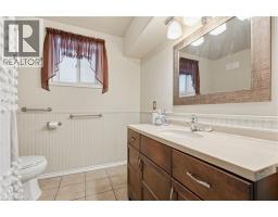 29 STRONG Court - 37