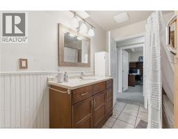 29 STRONG Court - 38