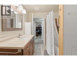 29 STRONG Court - 39