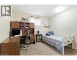 29 STRONG Court - 40