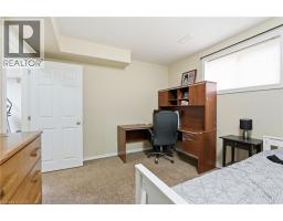 29 STRONG Court - 41