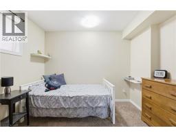 29 STRONG Court - 42