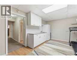 29 STRONG Court - 43