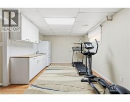 29 STRONG Court - 44