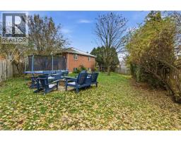 29 STRONG Court - 45