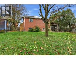 29 STRONG Court - 46