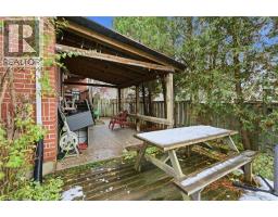 29 STRONG Court - 48