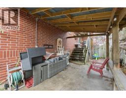 29 STRONG Court - 49