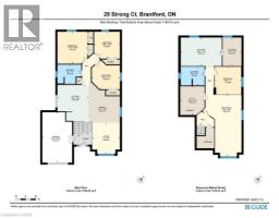 29 STRONG Court - 50