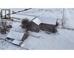 785183 OXFORD RD 33 - 10