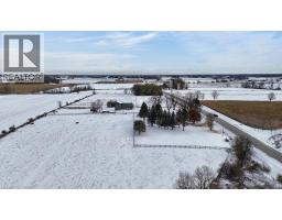 785183 OXFORD RD 33 - 11