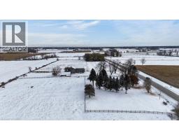 785183 OXFORD RD 33 - 12