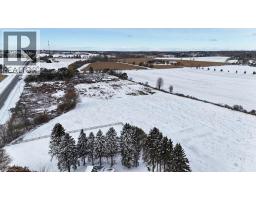 785183 OXFORD RD 33 - 13