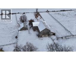 785183 OXFORD RD 33 - 14