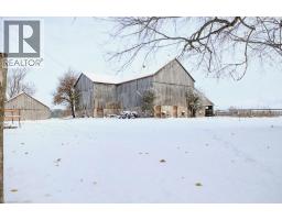 785183 OXFORD RD 33 - 2