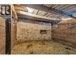 785183 OXFORD RD 33 - 3