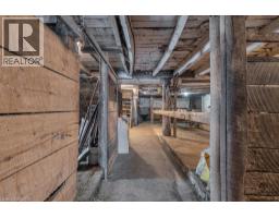 785183 OXFORD RD 33 - 4