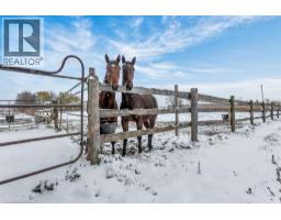 785183 OXFORD RD 33 - 5