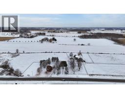 785183 OXFORD RD 33 - 6