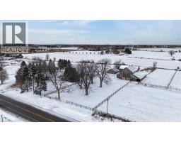 785183 OXFORD RD 33 - 7