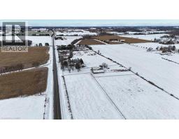 785183 OXFORD RD 33 - 8