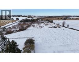 785183 OXFORD RD 33 - 9