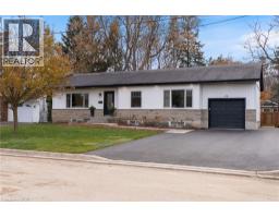 46 ROSELAWN Avenue - 1