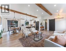 46 ROSELAWN Avenue - 10