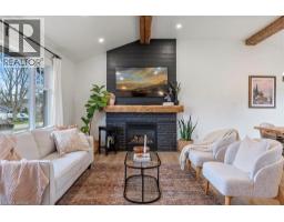 46 ROSELAWN Avenue - 11