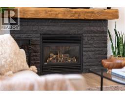 46 ROSELAWN Avenue - 12