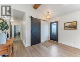 46 ROSELAWN Avenue - 13