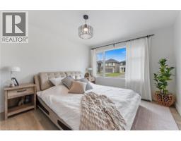 46 ROSELAWN Avenue - 14