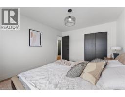 46 ROSELAWN Avenue - 15